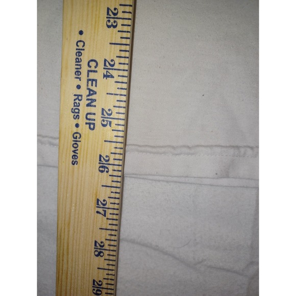 Extreme Racing Los Angeles White Size Small Hawaiian Sleeve Retro Short Sleeve - Picture 4 of 7